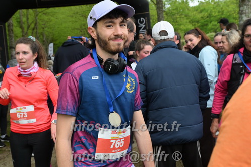 Trail _Chamerolles2026/CHM2026_7316.JPG